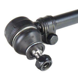 Тяга рулевая 08581 FEBI BILSTEIN