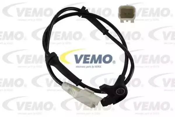 Датчик, частота вращения колеса V42-72-0008 VEMO