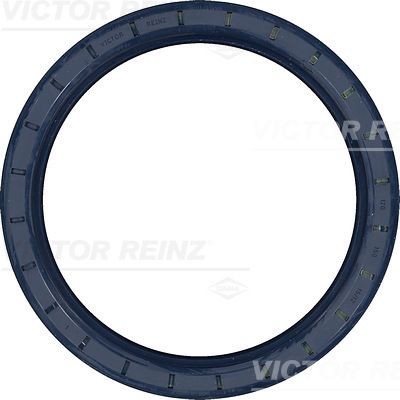 Прокладка вала 81-35232-00 VICTOR REINZ