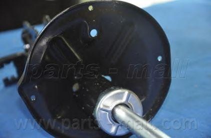 Амортизатор подвески PJA-123A PMC PARTS MALL