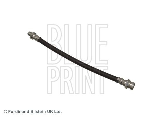 Тормозной шланг ADG05384 BLUE PRINT