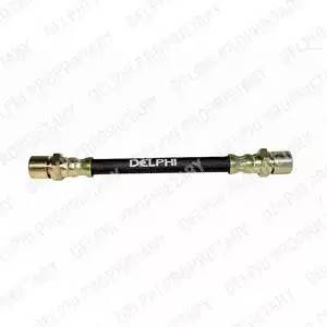 Тормозной шланг LH3692 DELPHI