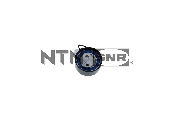 Натяжной ролик, ремень ГРМ GT35922 NTN SNR