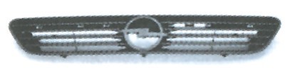 Деталь POP07011GA SIGNEDA