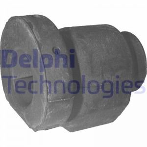 Подвеска, рычаг независимой подвески колеса TD283W DELPHI