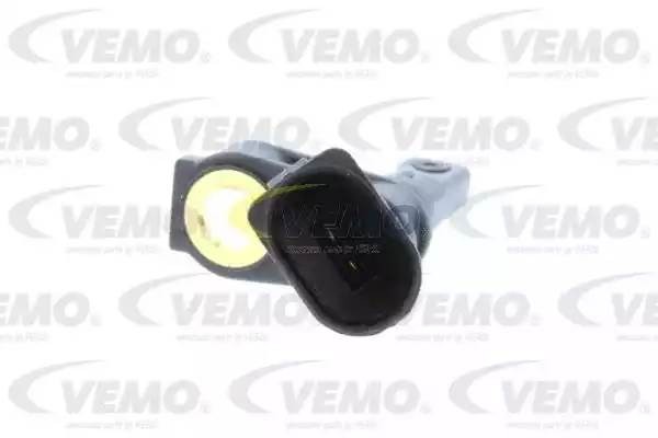 Датчик, частота вращения колеса V10-72-1051 VEMO