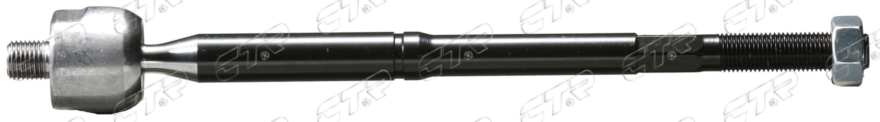 Тяга рулевая CRT-91 CTR