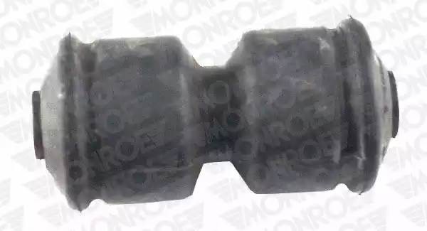 Подвеска, рычаг независимой подвески колеса L65814 MONROE