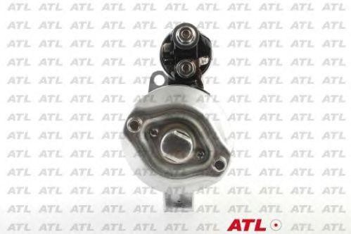Стартер A 12 240 ATL DELTA AUTOTECHNIK