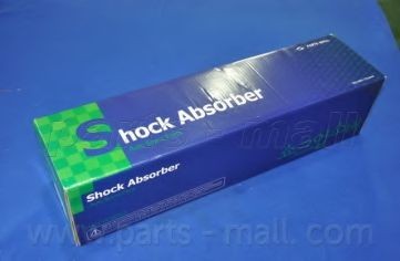 Амортизатор подвески PJB-133A PMC PARTS MALL