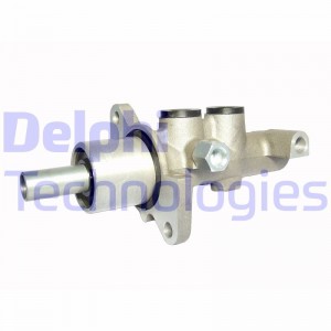 Главный тормозной цилиндр LM80219 DELPHI