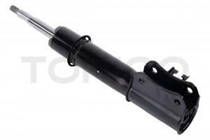 Амортизатор подвески A3086 TOKICO