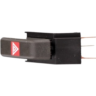 Указатель аварийной сигнализации 01515 FEBI BILSTEIN