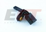 Датчик ABS 691017EGT EGT