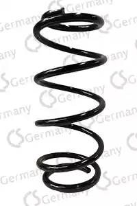 Пружина подвески 14774201 CS GERMANY