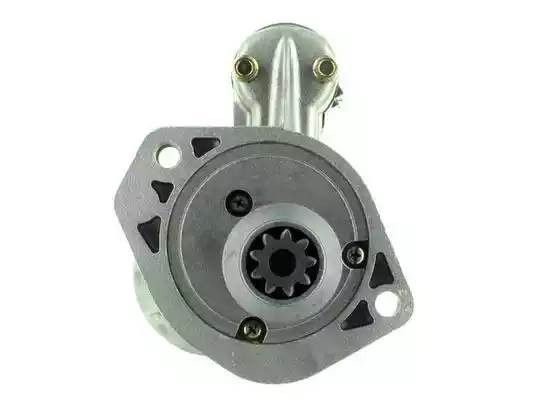 Стартер 9737 CEVAM