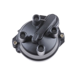Крышка распределителя зажигания ADC414212 BLUE PRINT