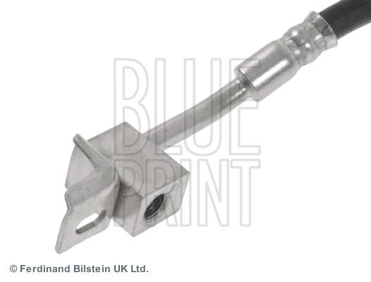 Тормозной шланг ADA105319 BLUE PRINT