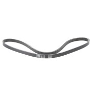 Ремень приводной 4PK985 BANDO