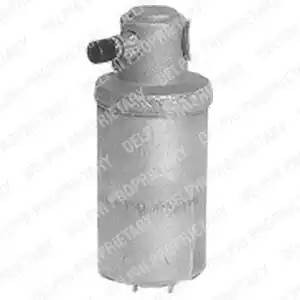 Осушитель, кондиционер TSP0175265 DELPHI