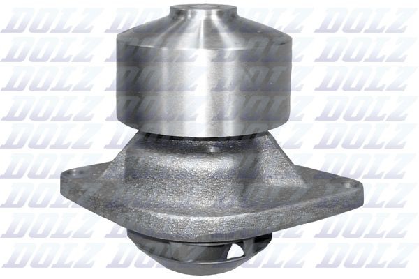 Водяной насос L214 DOLZ