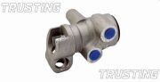 Регулятор тормозных сил CT002 TRUSTING