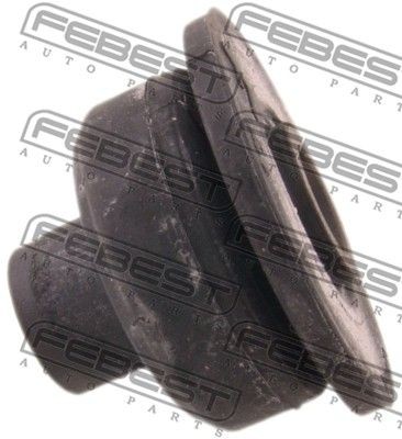 Деталь MAB-013 FEBEST