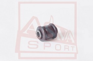 Сайлентблок 0201-007 ASVA