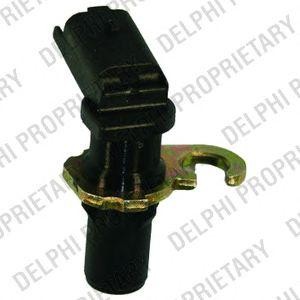 Датчик импульсов SS1074312B1 DELPHI