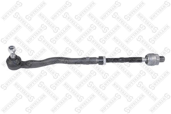 Тяга рулевая 59-00732-SX STELLOX