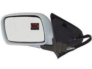 Наружное зеркало 5826807 VAN WEZEL