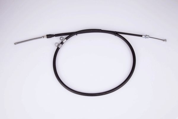 Конденсатор, кондиционер 8FC 351 036-081 HELLA