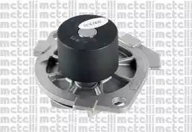Водяной насос 240615 METELLI