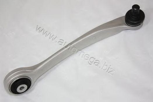 Рычаг подвески 3040705058E0A AUTOMEGA