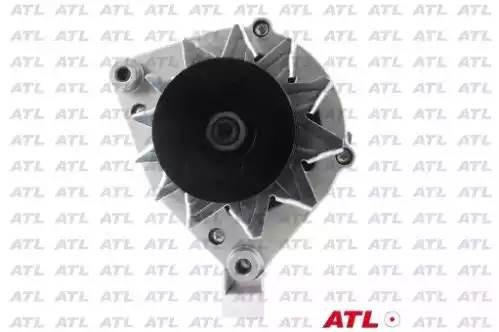 Генератор L34430 ATL DELTA AUTOTECHNIK
