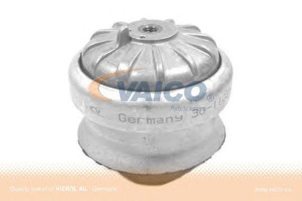 Подушка двигателя V30-1108-1 VEMO