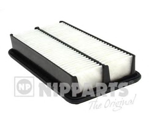 Воздушный фильтр N1320324 H B JAKOPARTS NIPPARTS
