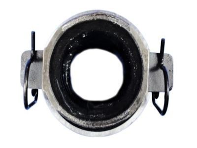 Выжимной подшипник 53008 342AB CHRYSLER