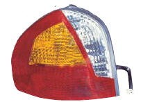 Деталь 3211928LAS DEPO