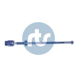 Тяга рулевая 92-00988 RTS