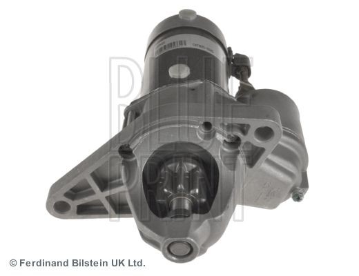 Стартер ADH21257 BLUE PRINT