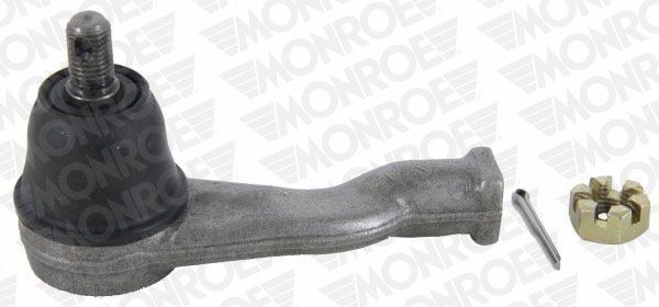 Наконечник поперечной рулевой тяги L4102 MONROE