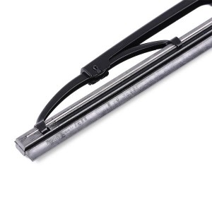 Щетка стеклоочистителя 575555 VALEO PHC