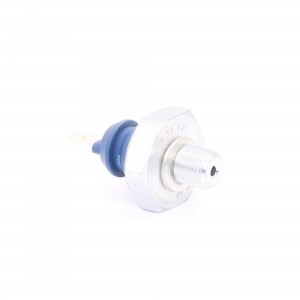 Датчик давления масла 08466 FEBI BILSTEIN