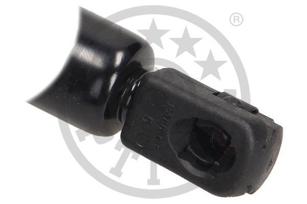 Упругий элемент, капот AG40052 OPTIMAL