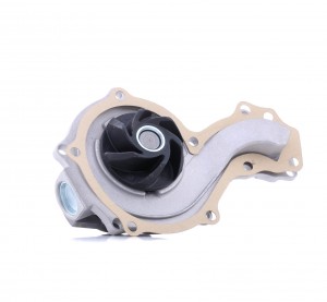 Водяной насос 01285 FEBI BILSTEIN