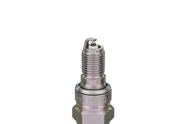 Свеча зажигания 2142 NGK NTK