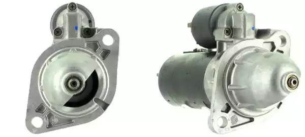 Стартер 3640 CEVAM