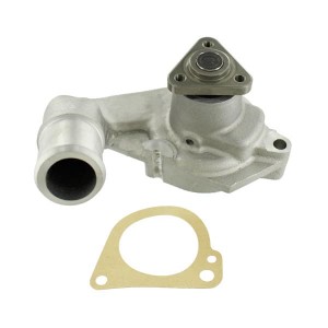 Водяной насос VKPC84216 SKF