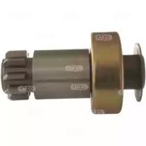 Бендикс стартера 237291 HC CARGO